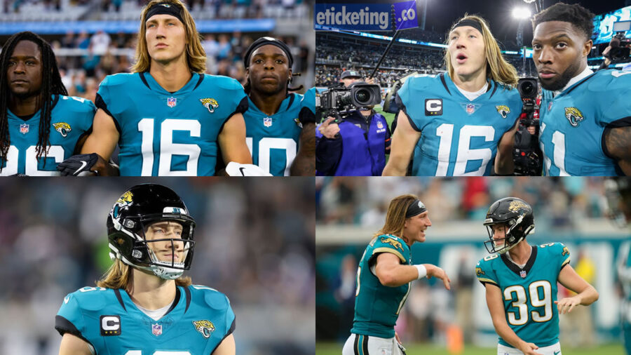 NFL 2025 Tickets NFL Dublin Tickets |NFL London Jaguars Running Backs Buying In Showing Progress