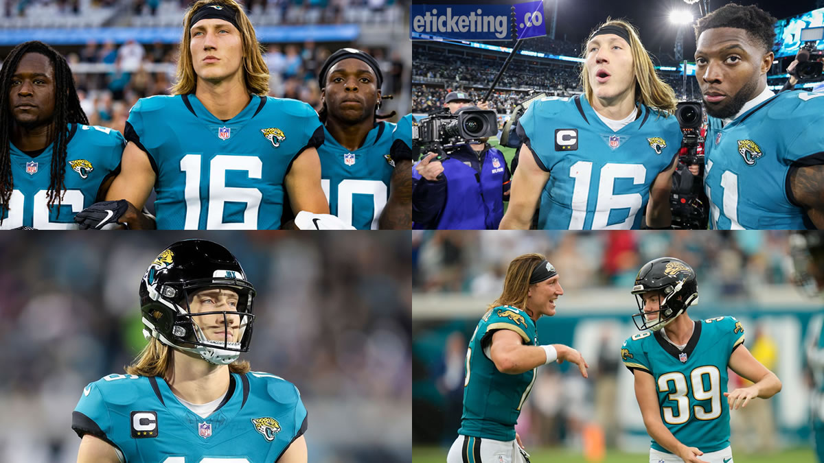 NFL 2025 Tickets NFL Dublin Tickets |NFL London Jaguars Running Backs Buying In Showing Progress