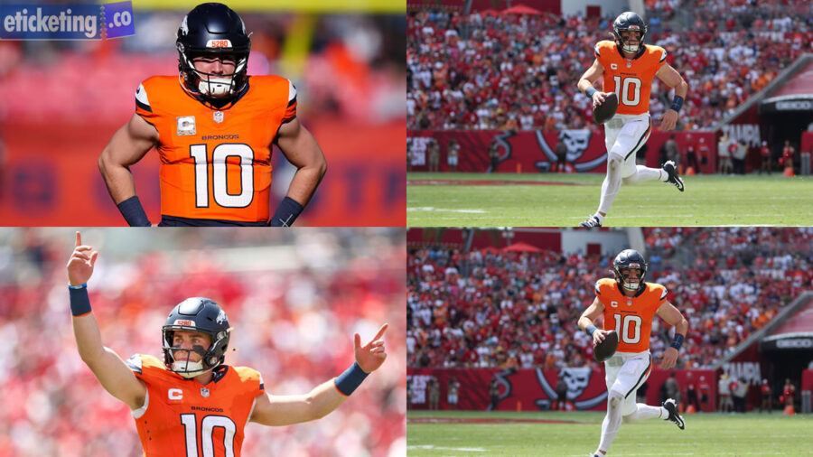 NFL 2025 Tickets | NFL Games Tickets | NFL Games 2025 Tickets