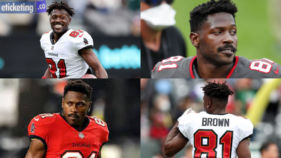 NFL 2025 Tickets NFL Dublin Tickets |NFL London Browns Keep Sanders at No. 4 QB Slot