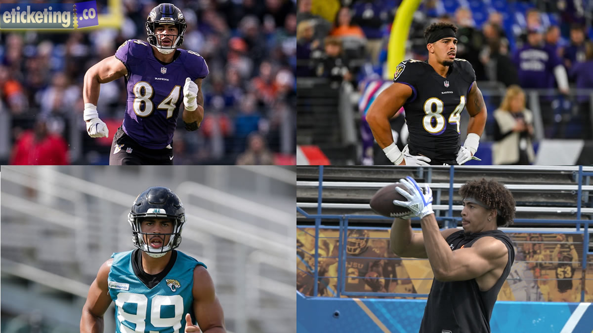 NFL 2025 Tickets | NFL Games Tickets | NFL Games 2025 Tickets | NFL International Tickets | NFL Dublin Tickets