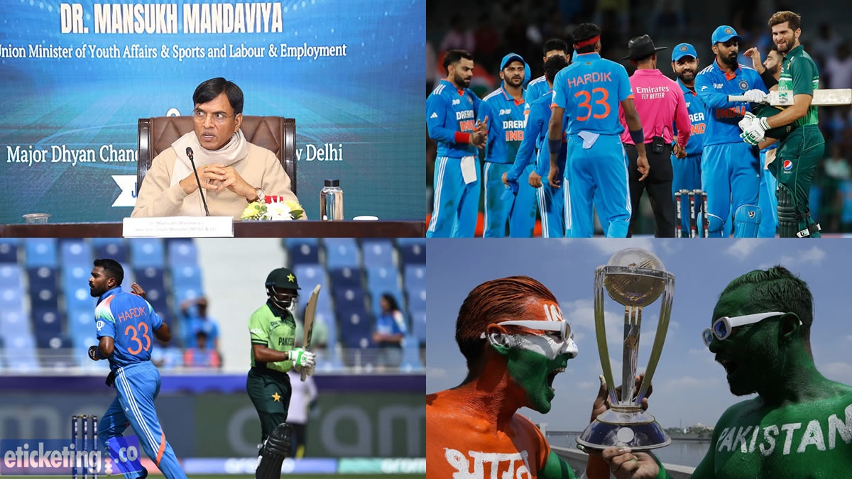 Asia Cup Tickets | Asia Cup 2025 Tickets | Asia Cup Final Tickets