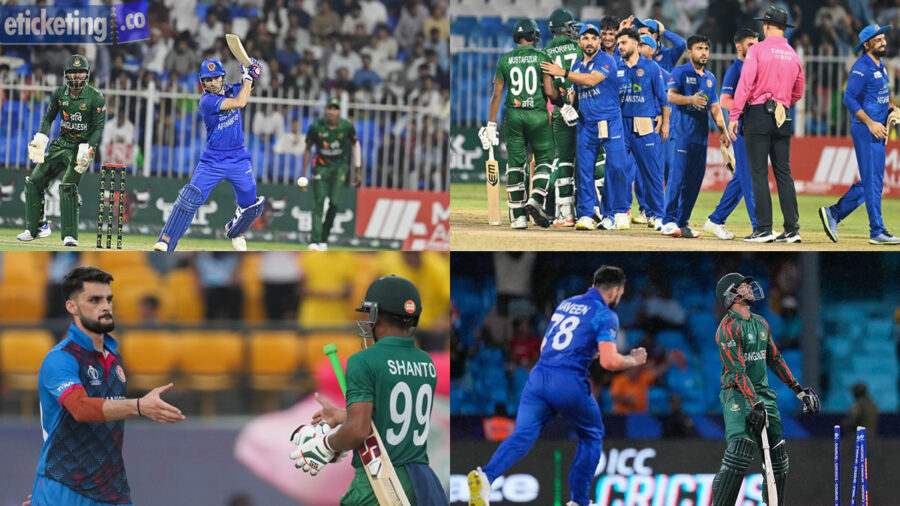 Asia Cup Tickets | Asia Cup 2025 Tickets | Asia Cup Final Tickets