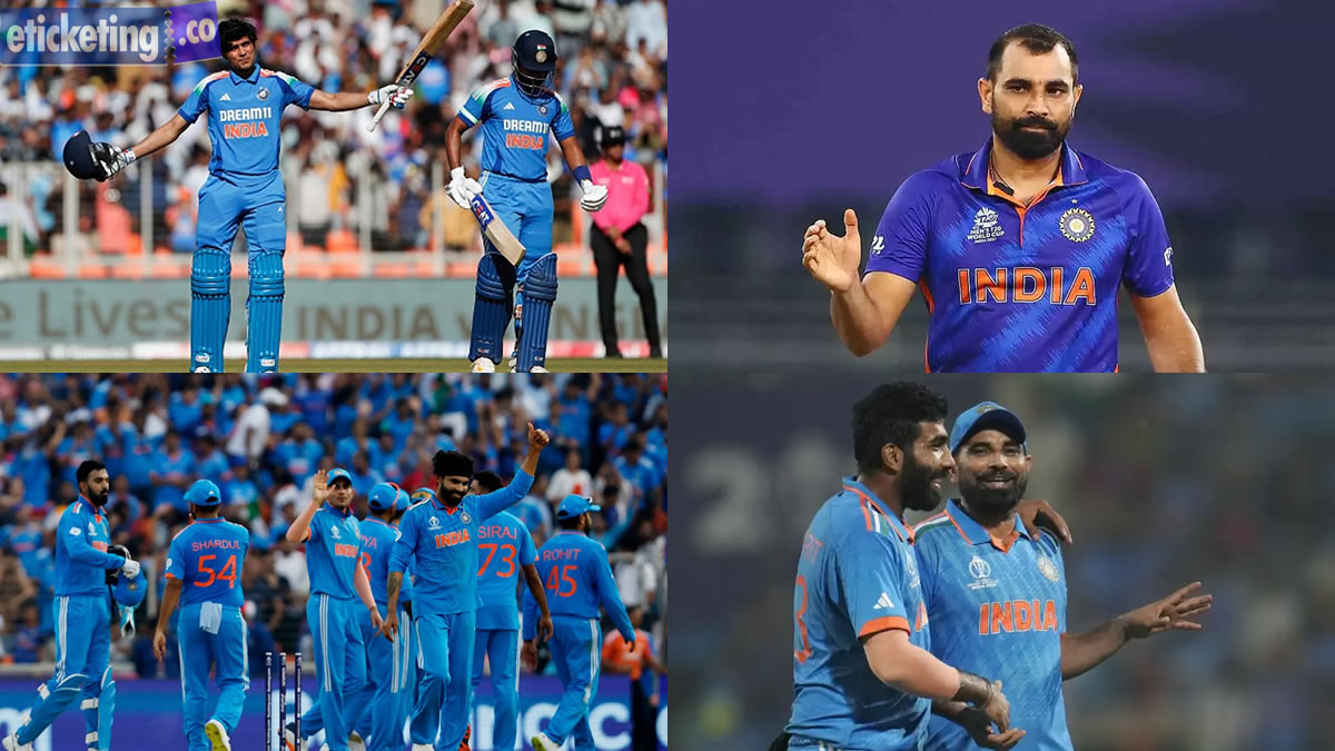 India Vs Pakistan Tickets | Asia Cup Tickets | Asia Cup 2025 Tickets | Asia Cup Final Tickets