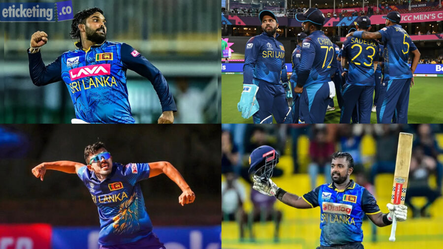 Asia Cup Tickets | Asia Cup 2025 Tickets | Asia Cup Final Tickets