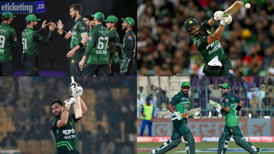 India Vs Pakistan Tickets | Asia Cup Tickets | Asia Cup 2025 Tickets | Asia Cup Final Tickets