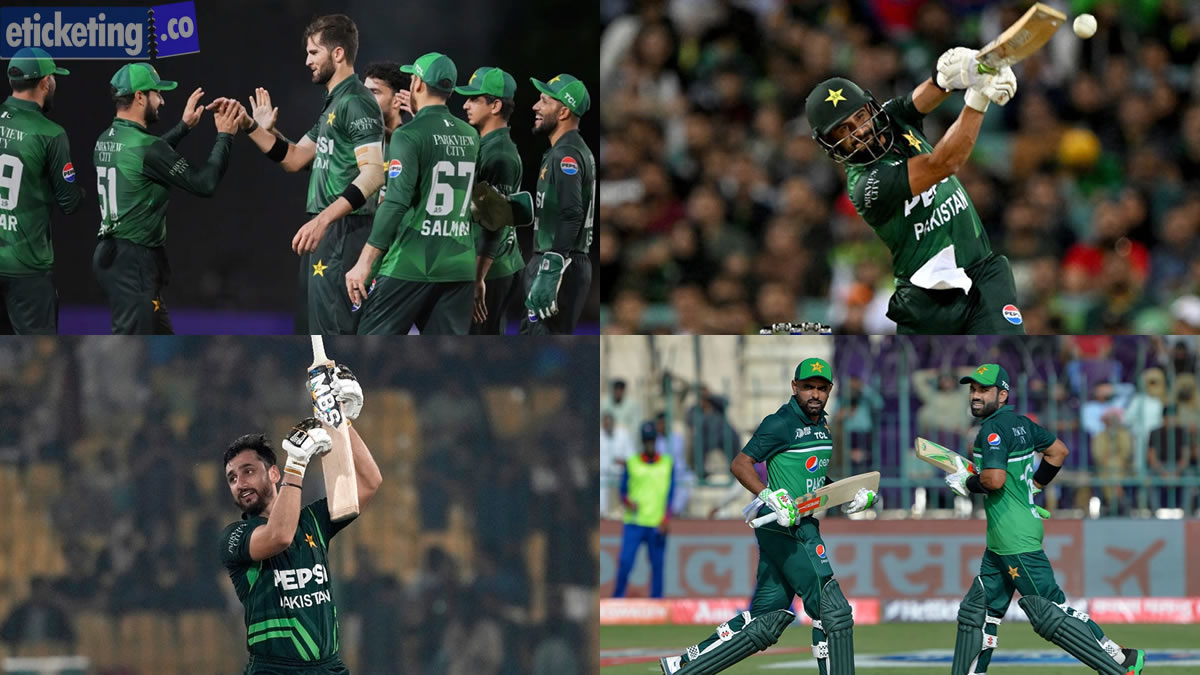 India Vs Pakistan Tickets | Asia Cup Tickets | Asia Cup 2025 Tickets | Asia Cup Final Tickets