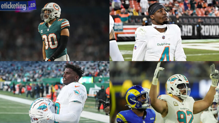 NFL Games Tickets | NFL Games 2025 Tickets | NFL International Tickets | NFL Madrid Tickets