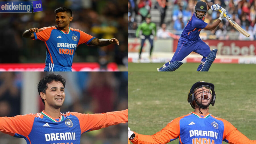 India Vs Pakistan Tickets | Asia Cup Tickets | Asia Cup 2025 Tickets | Asia Cup Final Tickets