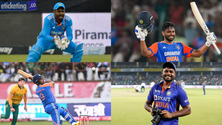 India Vs Pakistan Tickets | Asia Cup Tickets | Asia Cup 2025 Tickets | Asia Cup Final Tickets