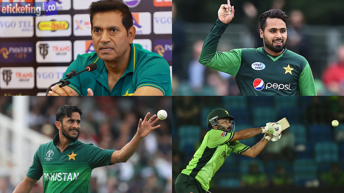 India Vs Pakistan Tickets | Asia Cup Tickets | Asia Cup 2025 Tickets | Asia Cup Final Tickets