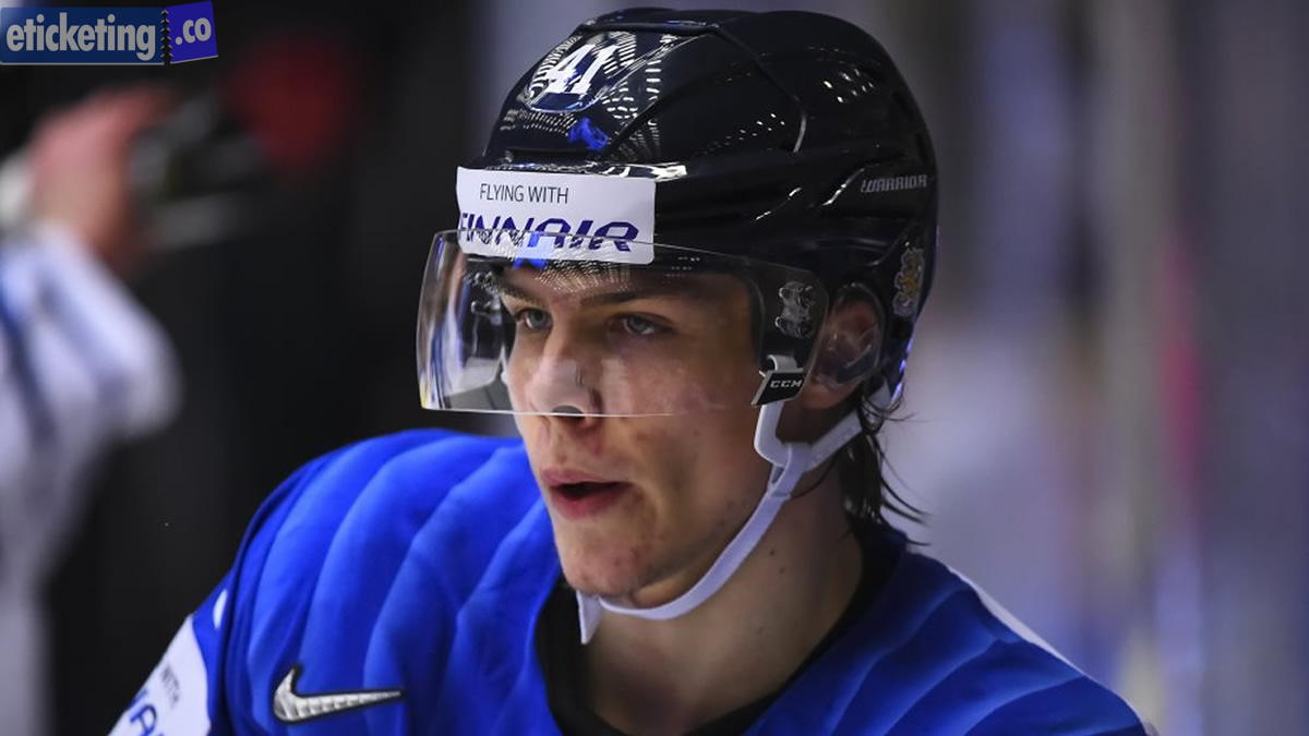 Olympic Ice Hockey Tickets| Winter Olympic 2026 Tickets | Italy Winter Olympic Tickets | Winter Olympic Tickets | Winter Olympic Milano Cortina 2026 Tickets | Olympic Closing Ceremony Tickets | Olympic Tickets | Milano Cortina 2026 Tickets| Winter Olympic Opening Ceremony Tickets