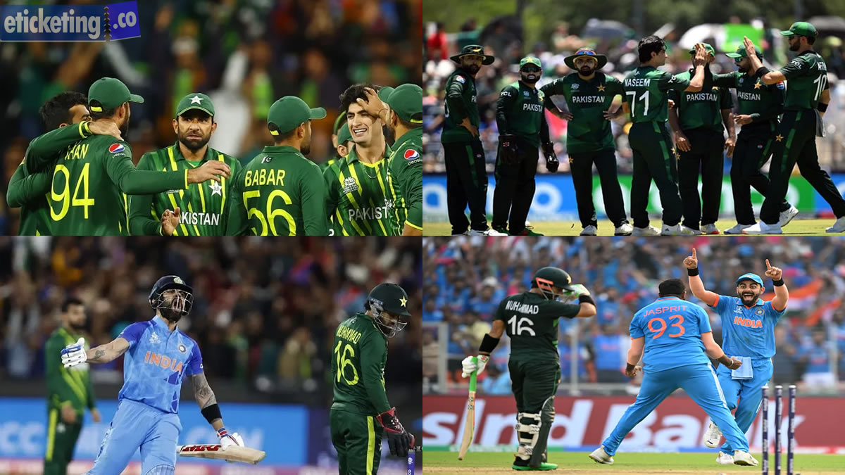 India Vs Pakistan Tickets | Asia Cup Tickets | Asia Cup 2025 Tickets | Asia Cup Final Tickets