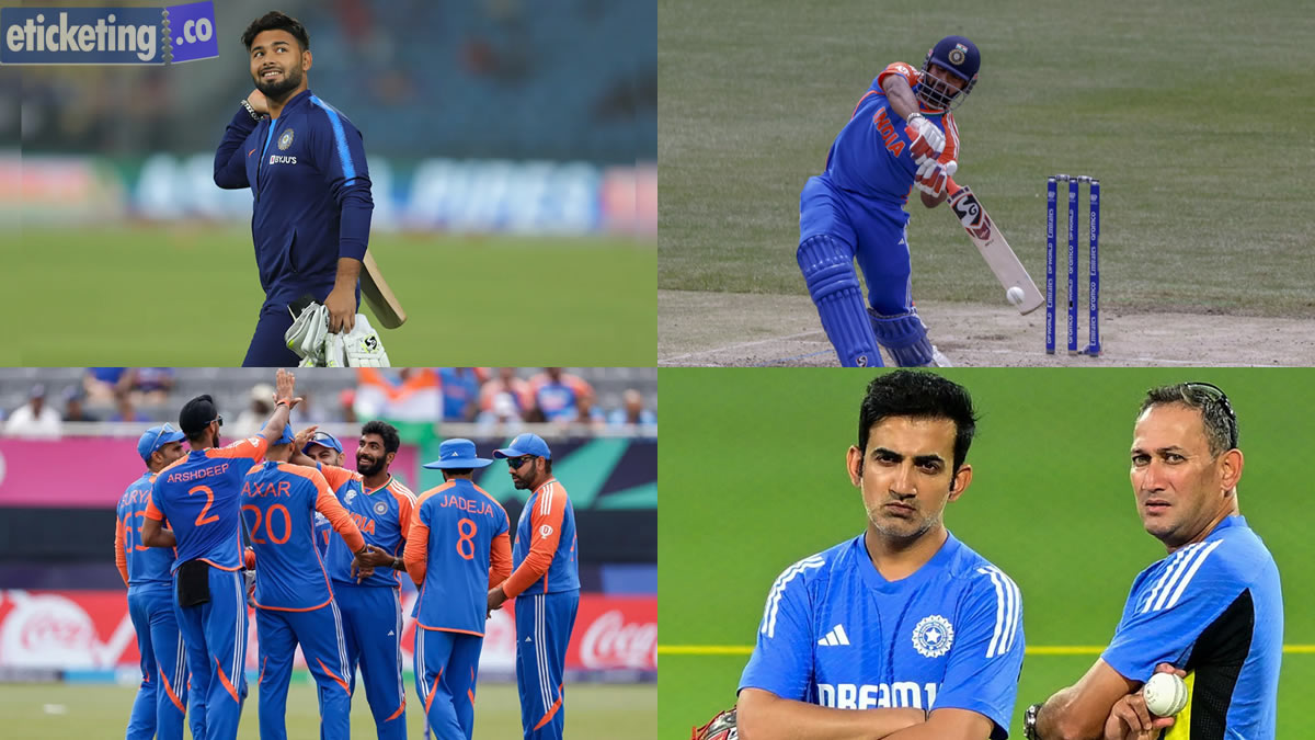 India Vs Pakistan Tickets | Asia Cup Tickets | Asia Cup 2025 Tickets | Asia Cup Final Tickets