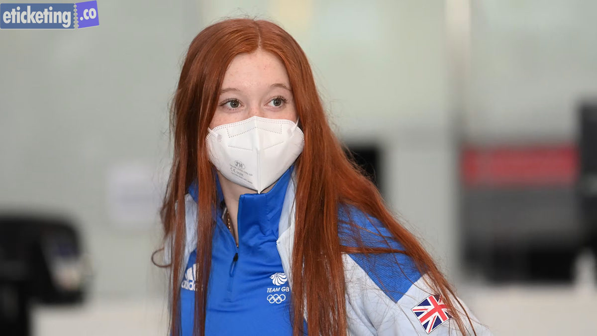 Olympic Freestyle Skiing Tickets| Winter Olympic 2026 Tickets | Italy Winter Olympic Tickets | Winter Olympic Tickets | Winter Olympic Milano Cortina 2026 Tickets | Olympic Closing Ceremony Tickets | Olympic Tickets | Milano Cortina 2026 Tickets| Winter Olympic Opening Ceremony Tickets