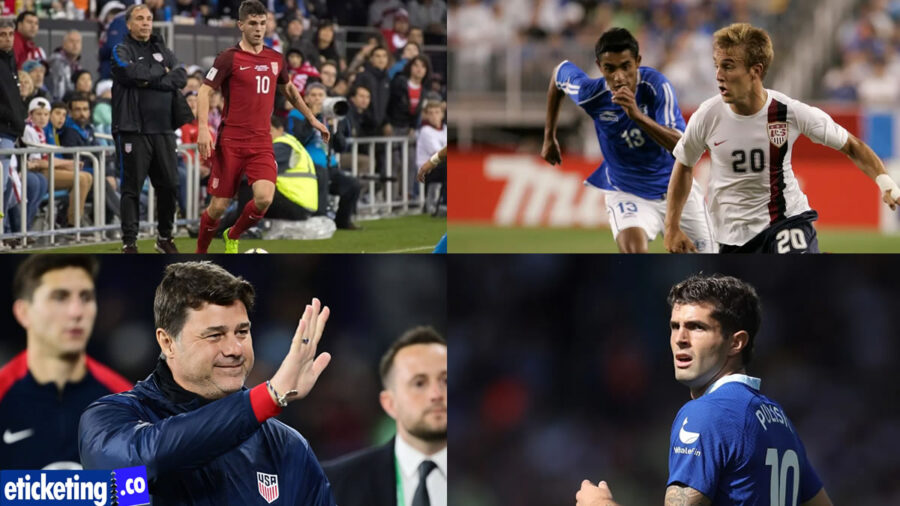 Soccer World Cup Tickets| World Cup Tickets | FIFA World Cup Tickets