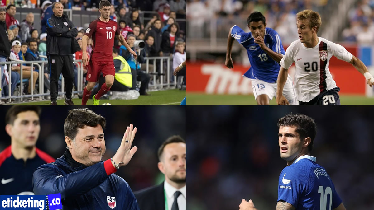 Soccer World Cup Tickets| World Cup Tickets | FIFA World Cup Tickets