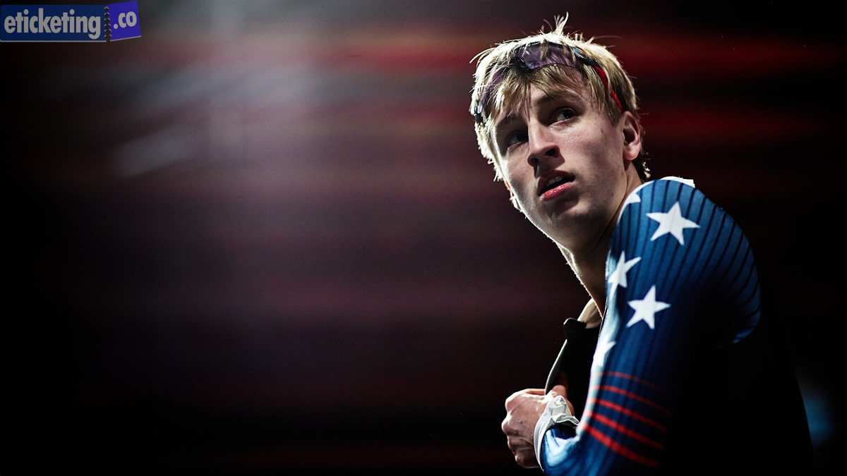 Olympic Speed Skating Tickets| Winter Olympic 2026 Tickets | Italy Winter Olympic Tickets | Winter Olympic Tickets | Winter Olympic Milano Cortina 2026 Tickets | Olympic Closing Ceremony Tickets | Olympic Tickets | Milano Cortina 2026 Tickets| Winter Olympic Opening Ceremony Tickets