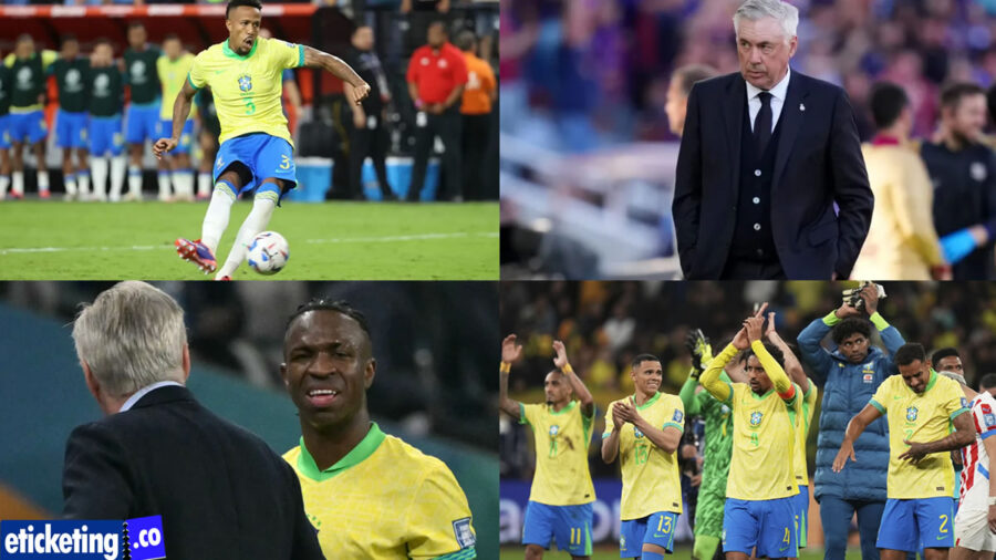 Soccer World Cup Tickets| World Cup Tickets | FIFA World Cup Tickets | FIFA 2026 Tickets