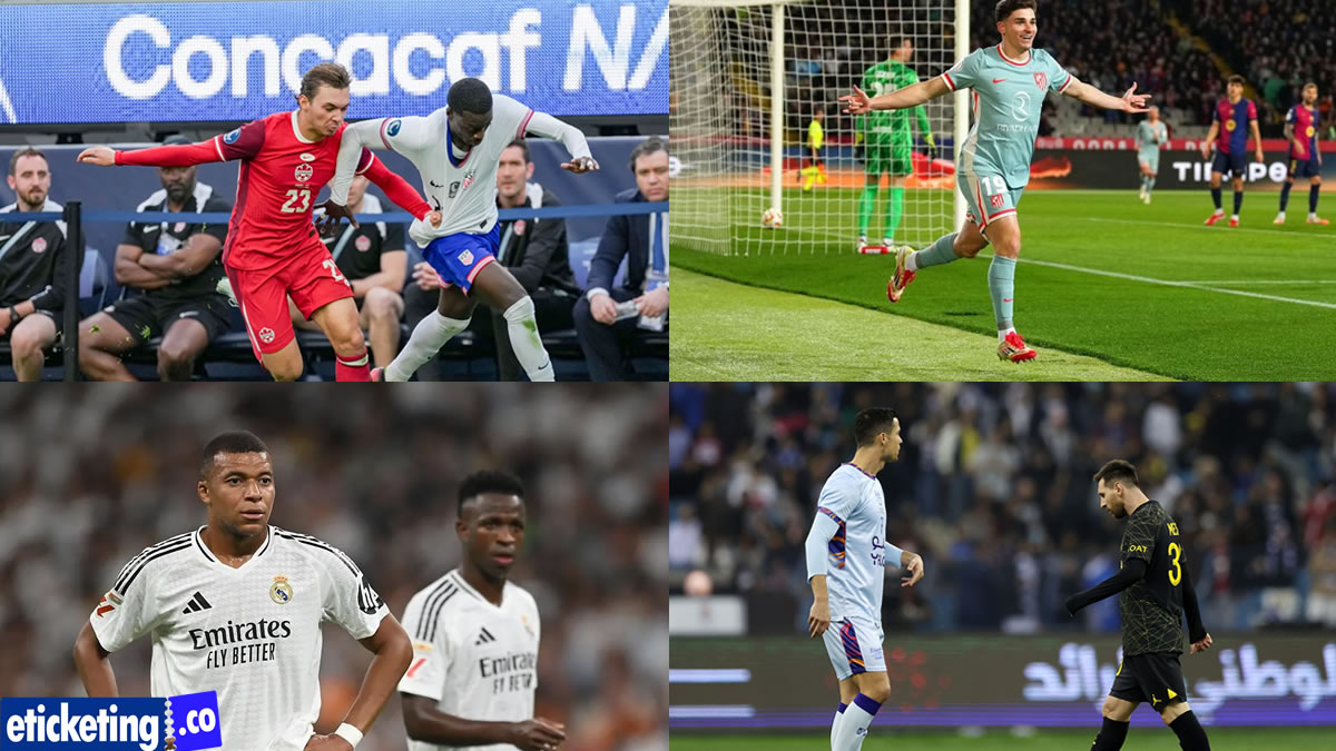 Soccer World Cup Tickets| World Cup Tickets | FIFA World Cup Tickets