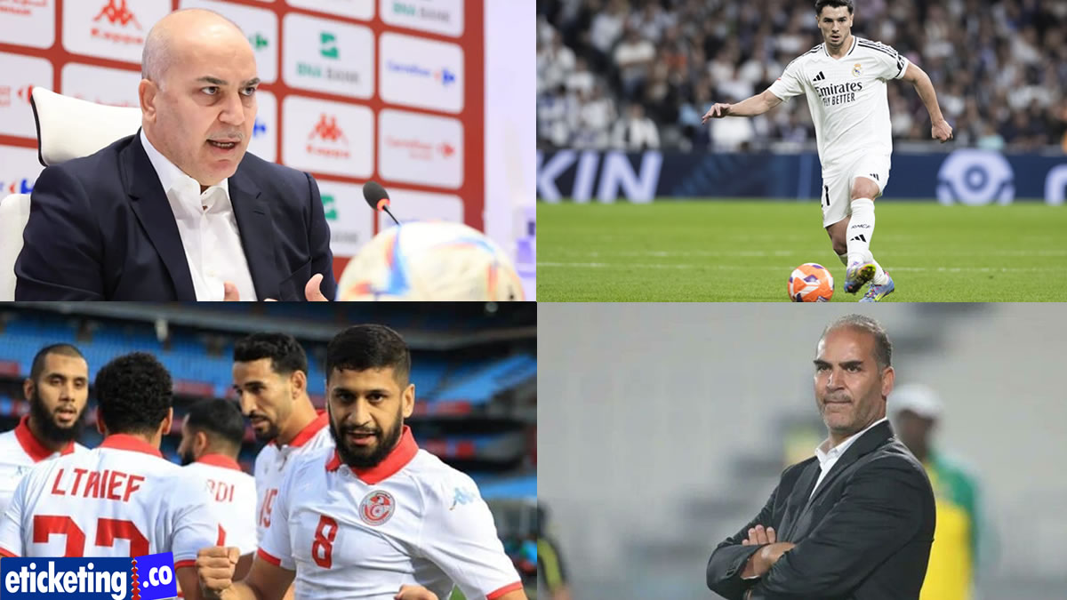 Soccer World Cup Tickets| World Cup Tickets | FIFA World Cup Tickets