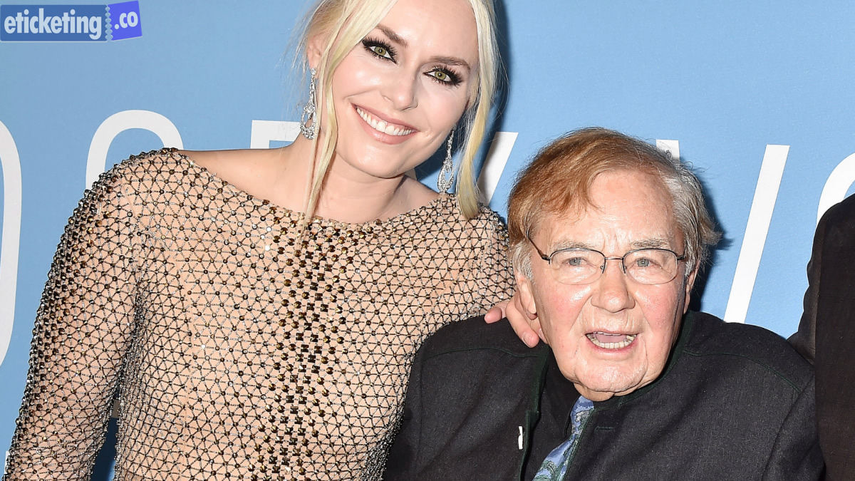 Olympic Alpine Skiing Tickets| Winter Olympic 2026 Tickets | Italy Winter Olympic Tickets | Winter Olympic Tickets | Winter Olympic Milano Cortina 2026 Tickets | Olympic Closing Ceremony Tickets | Olympic Tickets | Milano Cortina 2026 Tickets| Winter Olympic Opening Ceremony Tickets