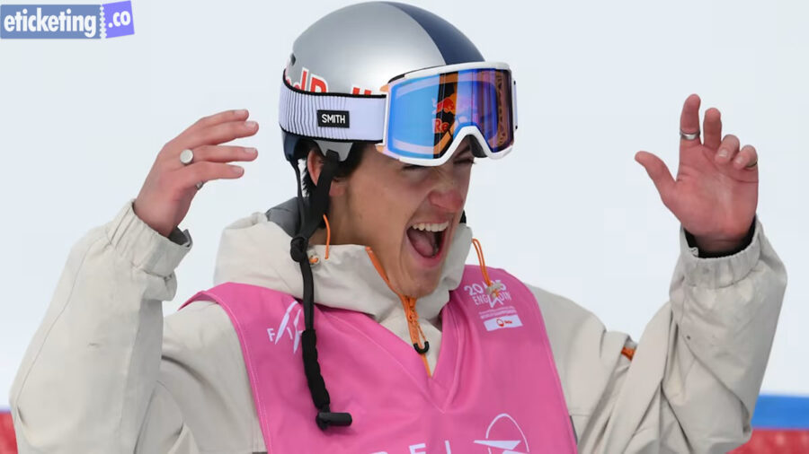 Olympic Snowboarding Tickets| Winter Olympic 2026 Tickets | Italy Winter Olympic Tickets | Winter Olympic Tickets | Winter Olympic Milano Cortina 2026 Tickets | Olympic Closing Ceremony Tickets | Olympic Tickets | Milano Cortina 2026 Tickets| Winter Olympic Opening Ceremony Tickets