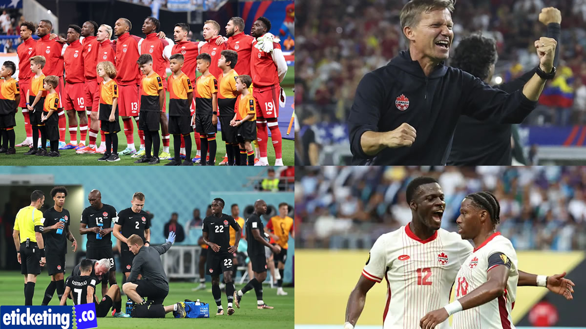 Soccer World Cup Tickets| World Cup Tickets | FIFA World Cup Tickets | FIFA 2026 Tickets