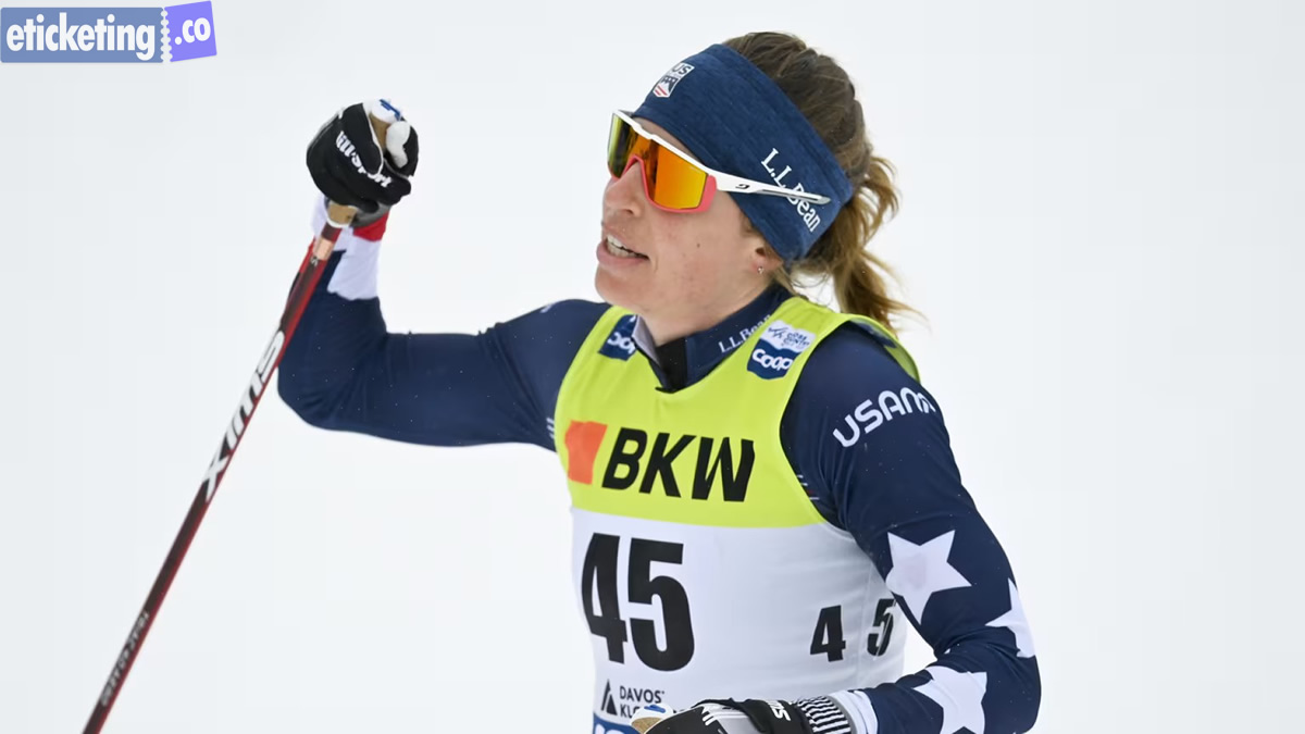 Olympic Cross Country Skiing Tickets| Winter Olympic 2026 Tickets | Italy Winter Olympic Tickets | Winter Olympic Tickets | Winter Olympic Milano Cortina 2026 Tickets | Olympic Closing Ceremony Tickets | Olympic Tickets | Milano Cortina 2026 Tickets| Winter Olympic Opening Ceremony Tickets