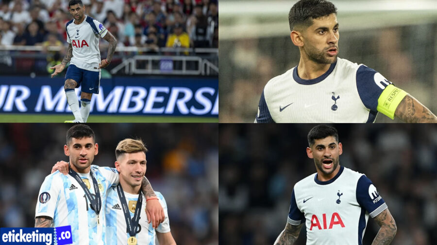 Soccer World Cup Tickets| World Cup Tickets | FIFA World Cup Tickets