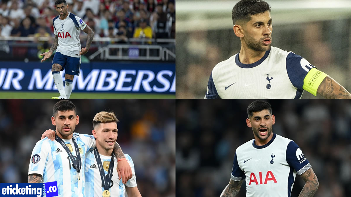 Soccer World Cup Tickets| World Cup Tickets | FIFA World Cup Tickets