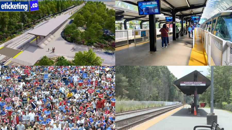 Soccer World Cup Tickets| World Cup Tickets | FIFA World Cup Tickets | FIFA 2026 Tickets