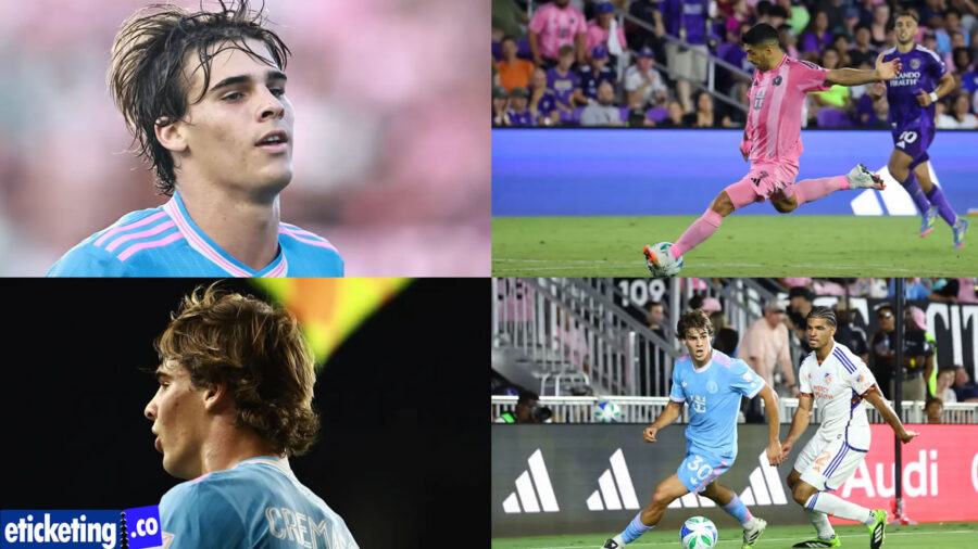 Soccer World Cup Tickets| World Cup Tickets | FIFA World Cup Tickets