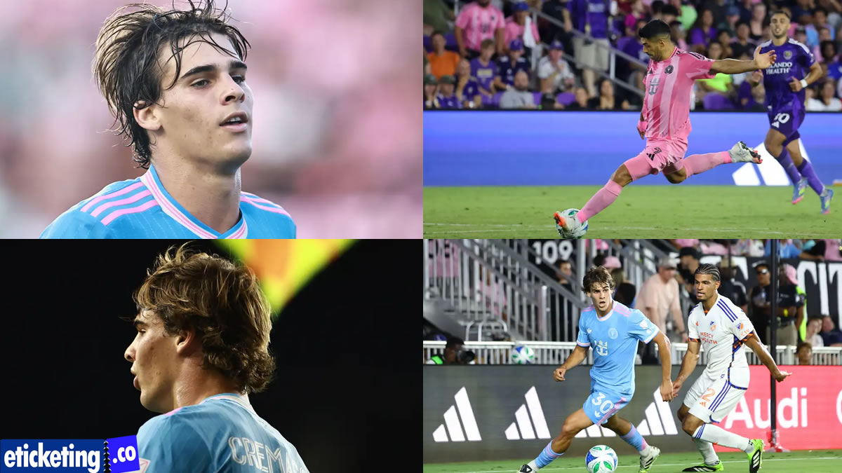 Soccer World Cup Tickets| World Cup Tickets | FIFA World Cup Tickets