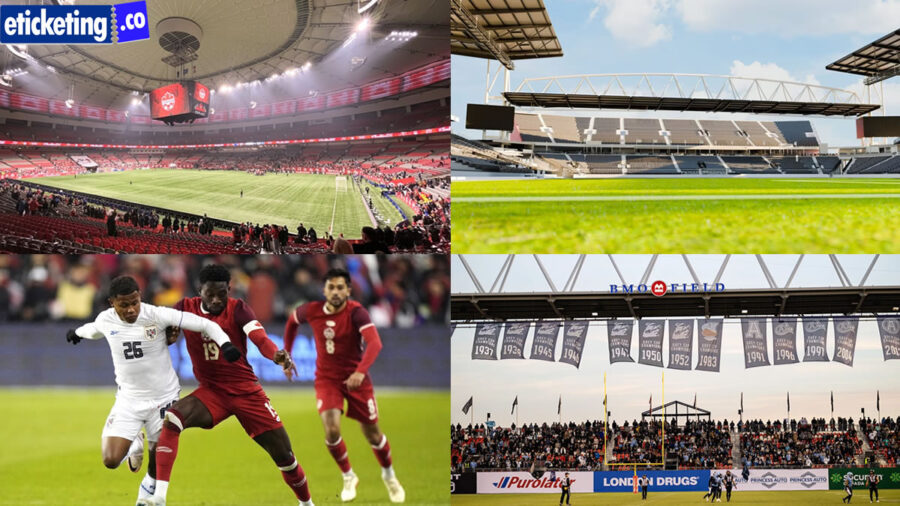 Soccer World Cup Tickets| World Cup Tickets | FIFA World Cup Tickets