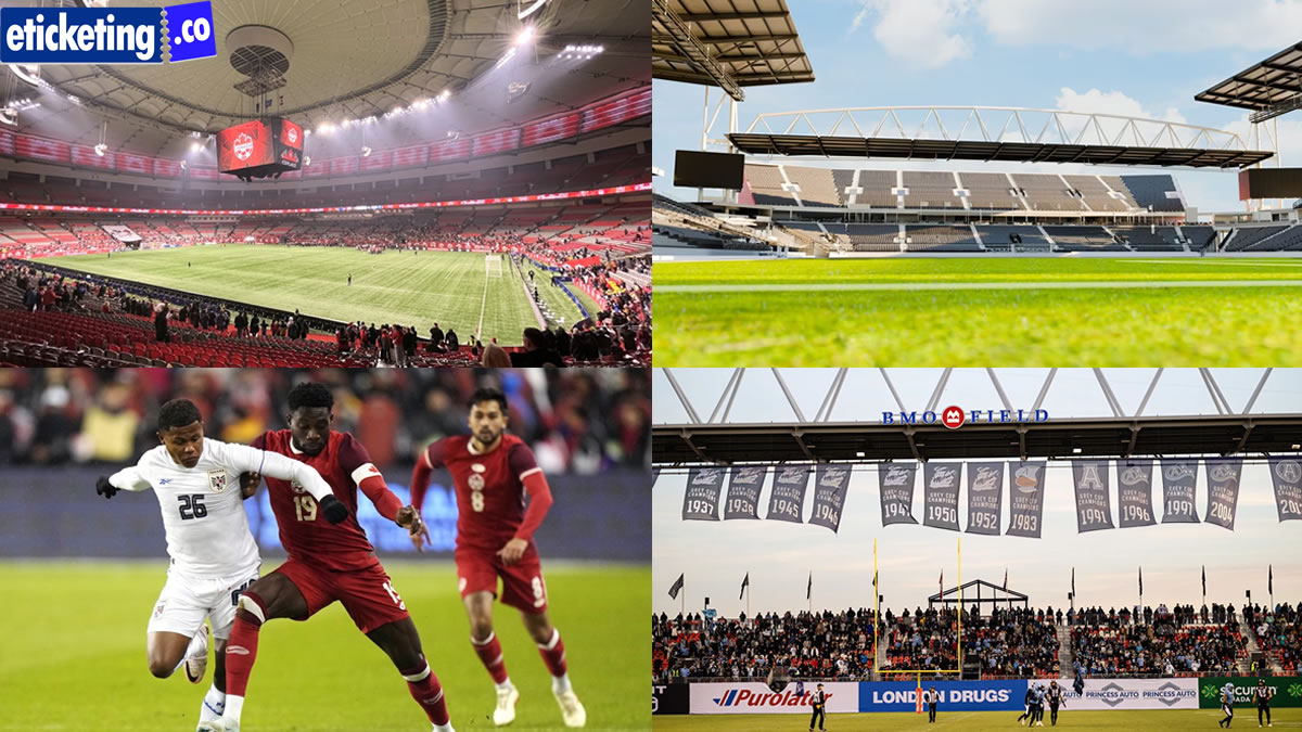 Soccer World Cup Tickets| World Cup Tickets | FIFA World Cup Tickets