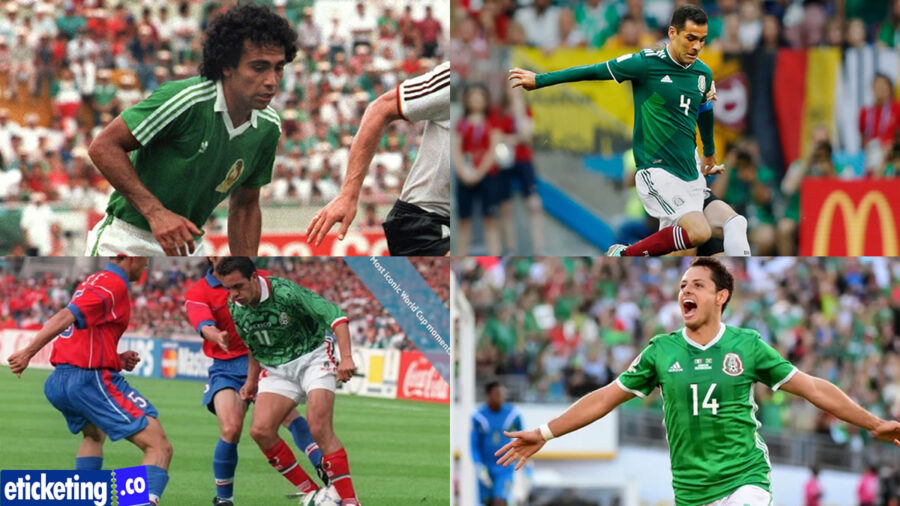 Soccer World Cup Tickets | World Cup Tickets | FIFA World Cup Tickets