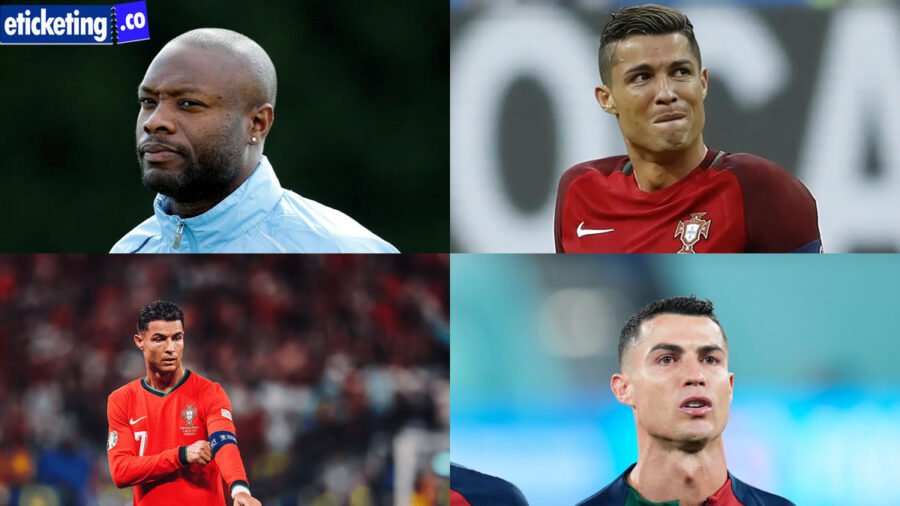 FIFA 2026 Tickets | Football World Cup Tickets | Football World Cup 2026 Tickets