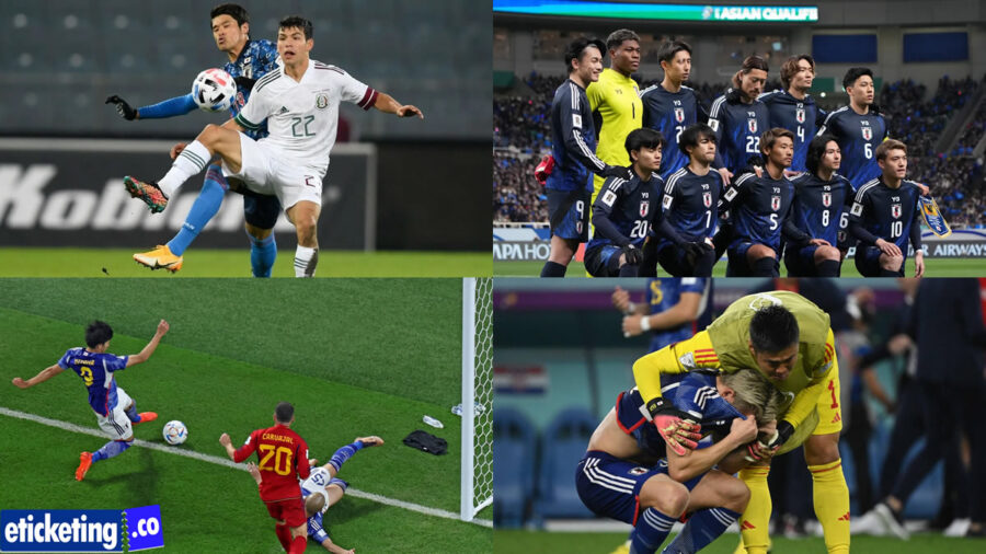 FIFA 2026 Tickets | Football World Cup Tickets | Football World Cup 2026 Tickets