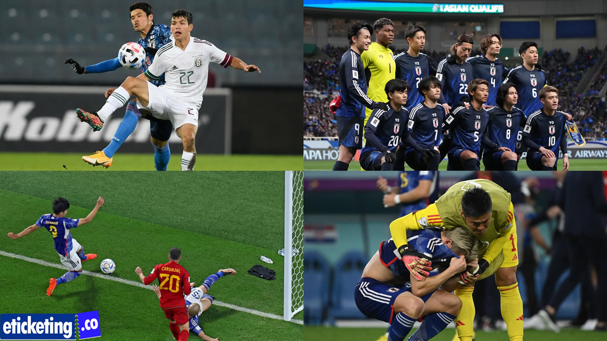 FIFA 2026 Tickets | Football World Cup Tickets | Football World Cup 2026 Tickets