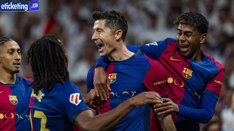 Champions League Final Tickets | Champions League Final 2026 Tickets