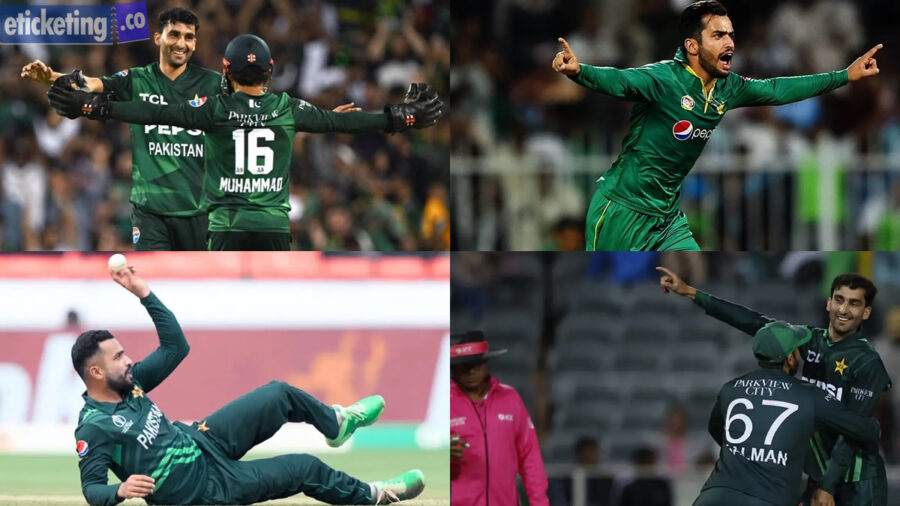 Asia Cup 2025 Tickets | Asia Cup Final Tickets