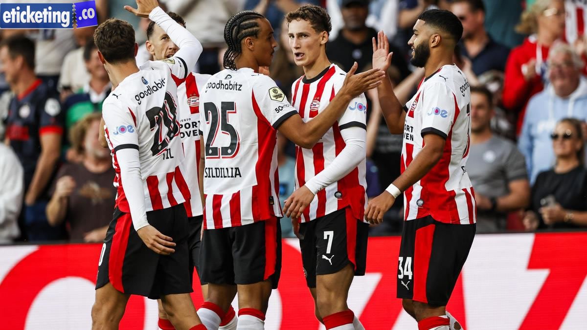 Champions League Final Tickets | Champions League Final 2026 Tickets