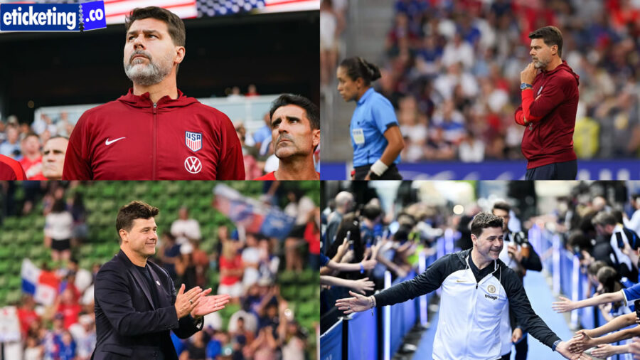 FIFA 2026 Tickets | Football World Cup Tickets | Football World Cup 2026 Tickets