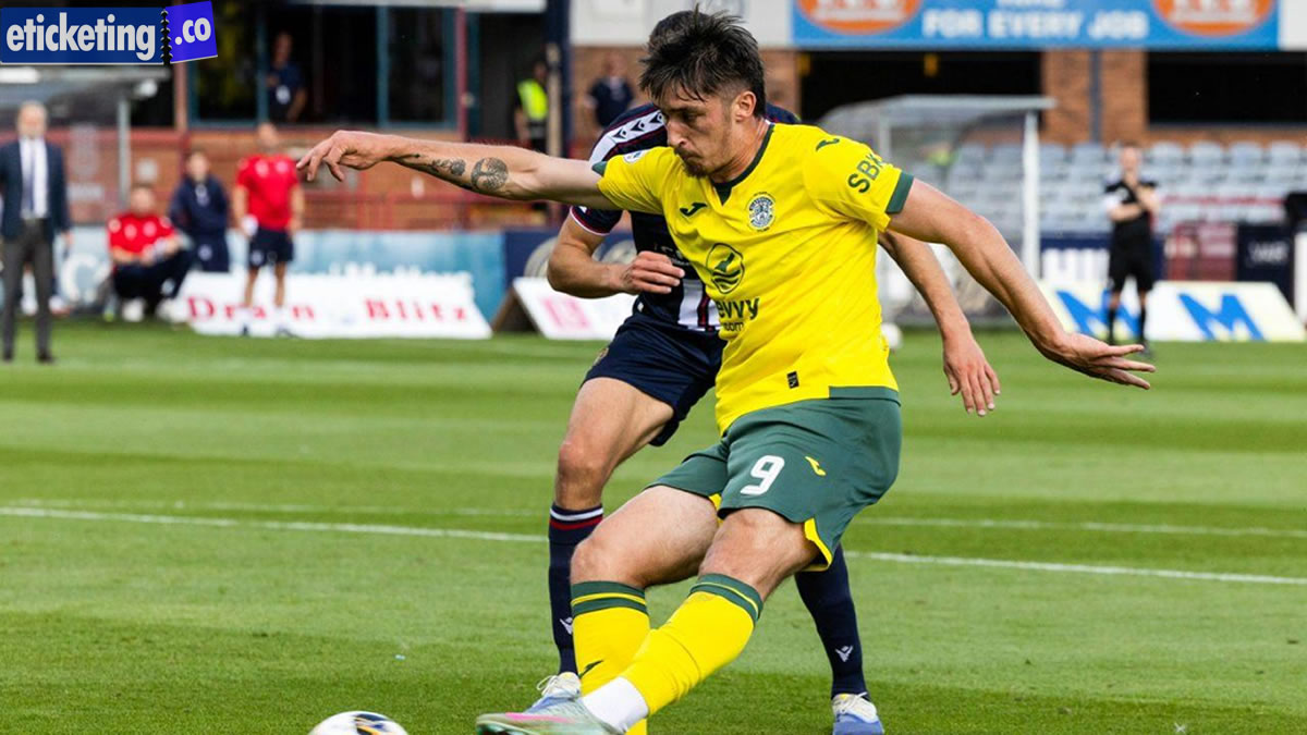 Conference League Final Tickets | Conference League Final 2026 Tickets