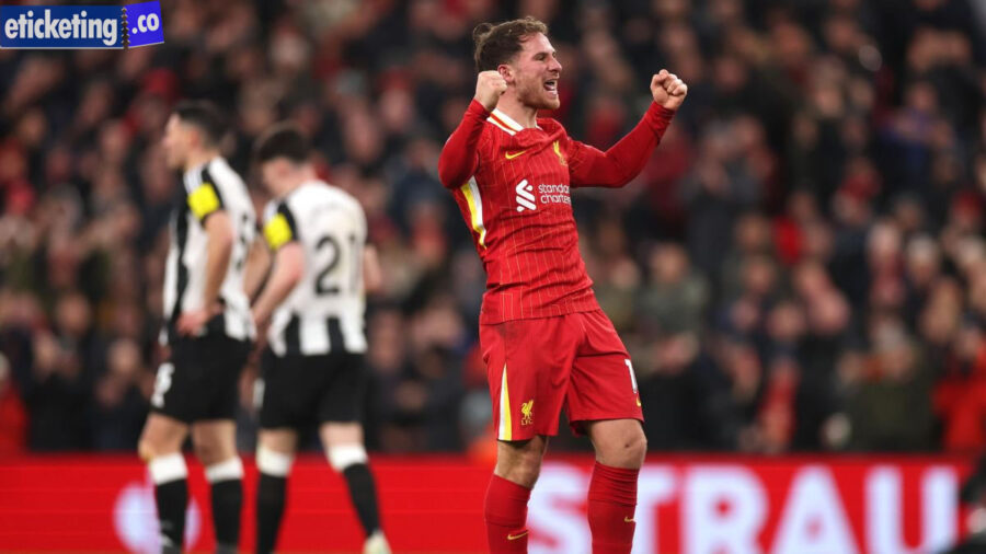 FA Cup Final Tickets | FA Cup Final 2026 Tickets