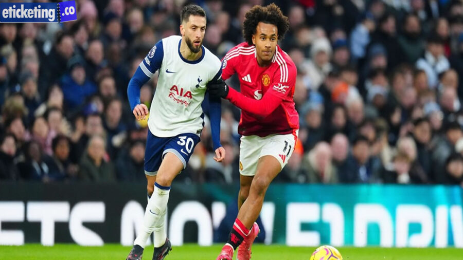 Europa League Final Tickets | Europa League Final 2026 Tickets