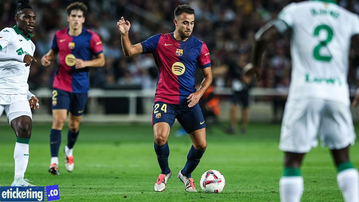 Champions League Final Tickets | Champions League Final 2026 Tickets