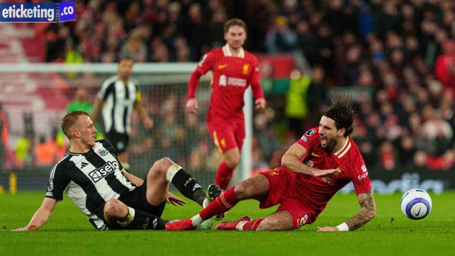 Carabao Cup Final Tickets | Carabao Cup Final 2026 Tickets