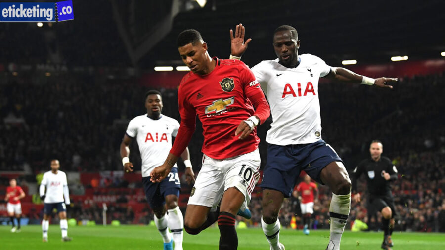 Europa League Final 2026 Showcase: the Most Memorable Knockout Ties in Football History